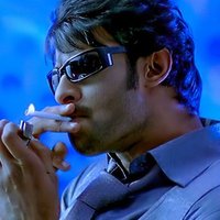 Ajay Prabhas(@AjayPrabhas09) 's Twitter Profile Photo