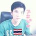 OilPain Anime Manga 🇹🇭 (@oilpainthais) Twitter profile photo OilPain Anime Manga 🇹🇭 (@oilpainthais) Twitter profile photo