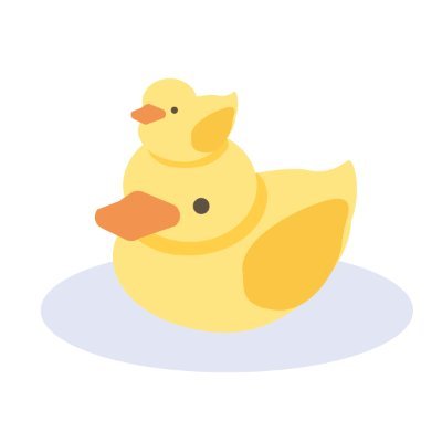 duck_zeirishi Profile Picture