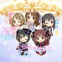 ともや7AZ🍀🍒🌻🍰🏺 (@tomoya7azmiho) 's Twitter Profile