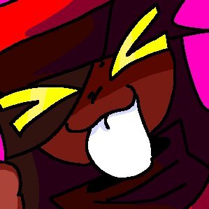 cvltman's profile picture. ★ Asher/Expunged/Juice
★ Pan , Poly, Genderfluid
★ Any prns
★ Artist
★ Problematic dni
★ 14 , Jun 30
★ DnB fan !
★ Follow Back
★Art repost pls cred