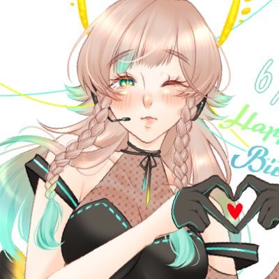 唄奏(Uta)🥀🎶 @🐢更新さんのプロフィール画像