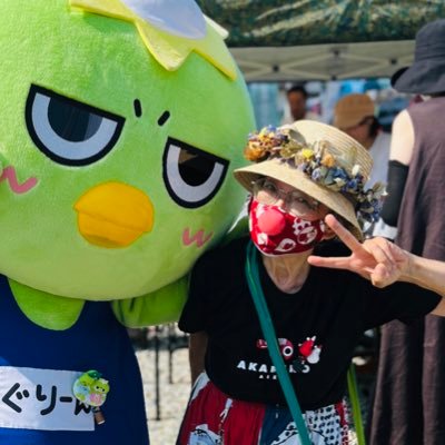 Y S＠ミャンマーに平和をさんのプロフィール画像