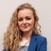 Magda Musiatowicz (@mag_mus1) Twitter profile photo Magda Musiatowicz (@mag_mus1) Twitter profile photo