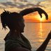 Edith Mugabe (@mugabe_edith) Twitter profile photo Edith Mugabe (@mugabe_edith) Twitter profile photo