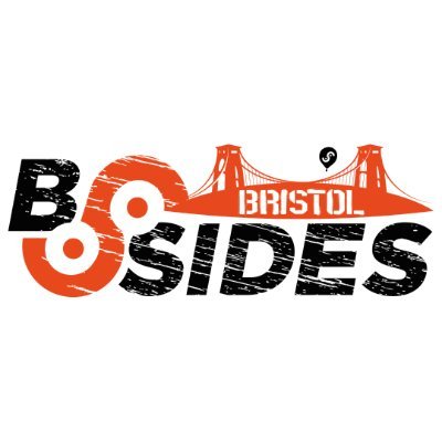 #BSidesBristol is an #infosec conference run under the international @SecurityBSides movement. Coming to UWE Bristol on 4th November 2023.