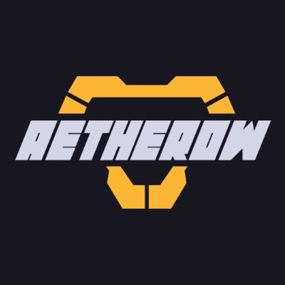aetherow Profile Picture