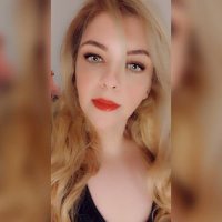 𝔇𝔞𝔩𝔬𝔬𝔬𝔩.Ցյ (@d81kh) 's Twitter Profile