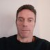 David Richard Walker (@southboyd) Twitter profile photo David Richard Walker (@southboyd) Twitter profile photo