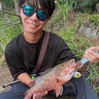 Y.Ikehara。 (@oknw_ikhr) 's Twitter Profile Photo Y.Ikehara。 (@oknw_ikhr) 's Twitter Profile Photo