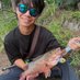 Y.Ikehara。 (@oknw_ikhr) Twitter profile photo Y.Ikehara。 (@oknw_ikhr) Twitter profile photo