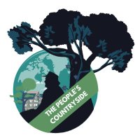 The People's Countryside (@enviropodcast) 's Twitter Profile