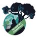 The People's Countryside (@enviropodcast) Twitter profile photo The People's Countryside (@enviropodcast) Twitter profile photo