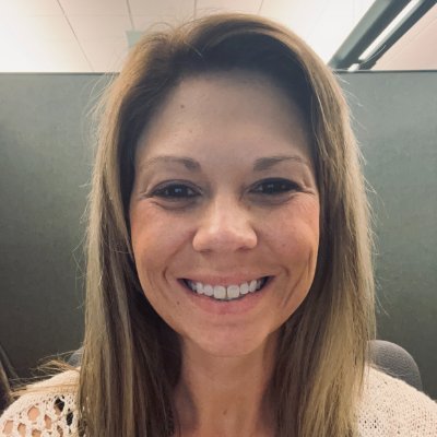 Education Doc 👩🏽🏫. Mom of 2 👦🏻👧🏻. Data is my love language. 🫶🏼White River Marine Group Data & Business Intelligence Manager