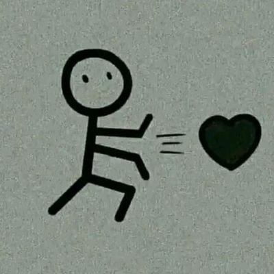 Olamide17904's profile picture. Just a Student Nurse in web3.