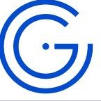 CGI West Midlands (@icsawestmids) 's Twitter Profile Photo CGI West Midlands (@icsawestmids) 's Twitter Profile Photo