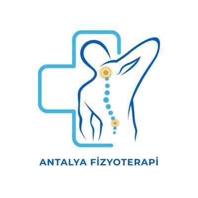 AFizyoterapi's profile picture. Fizyoterapist Ali ÖKSÜZ
📌 BEL-BOYUN-KALÇA-SIRT-ÇENE AĞRISI
📌 BOYUN DÜZLEŞMESİ-BEL TUTULMASI
👉 Manuel Terapi
👉 Reformer&Hamile Pilates
👉 Manuel Lenf Drenaj