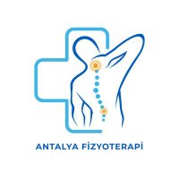 Antalya Fizyoterapi(@AFizyoterapi) 's Twitter Profile Photo