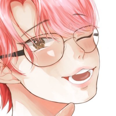 ｱｶﾈ/am(ごぜん)さんのプロフィール画像