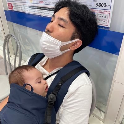 ロングワイさんのプロフィール画像