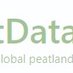 PeatDataHub (@peatdatahub) Twitter profile photo PeatDataHub (@peatdatahub) Twitter profile photo