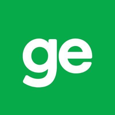 ge_eptv's profile picture. Perfil oficial do Globo Esporte da #EPTV
Estamos também no Insta e TikTok ge.eptv
