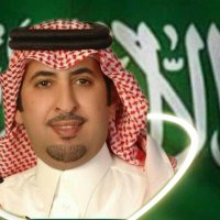 فهد المطيري (@mutairitv) 's Twitter Profile Photo