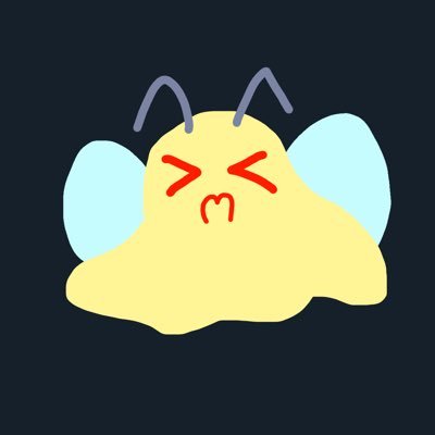 すひ。あーさんのプロフィール画像