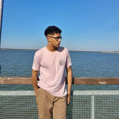 Joa_gomensoro's profile picture. 