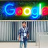 Anupamjain16's profile picture. Google Dev Group Cloud BGL  | Trainer || Java Backend Dev || FinTech || EdTech || open source || Founder @codingchamp_in
Follow for Info About Meetups and Event