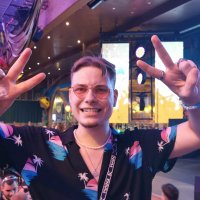 TimF (@timf_cs) 's Twitter Profile