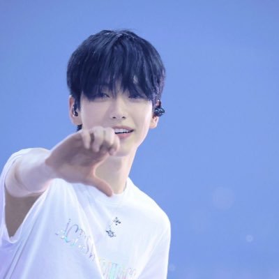 soobmirae's profile picture. saw txt 10/28/2022 & 09/13/2023