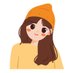 Linda_959 (@959_linda33720) Twitter profile photo Linda_959 (@959_linda33720) Twitter profile photo