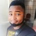 Pius Bery 🇨🇲 (@piusberyy) Twitter profile photo Pius Bery 🇨🇲 (@piusberyy) Twitter profile photo