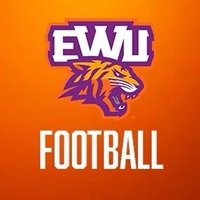 Edward Waters Football(@EdwardWatersFB) 's Twitter Profile Photo