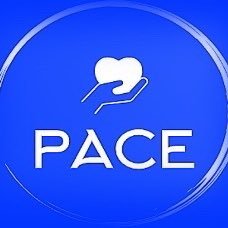 Patient Experience,Volunteering,PALS and Complaints are collectively known as Patient Advice and Customer Experience #TeamPACE. Open Mon to Fri 9am - 5pm