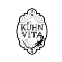 KUHN VITA (@kuhnvita_) 's Twitter Profile Photo KUHN VITA (@kuhnvita_) 's Twitter Profile Photo