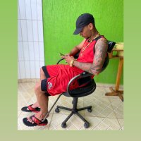 Lanciinnofc (@lanciinnofc) 's Twitter Profile