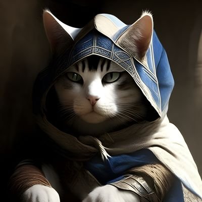 MW_0_0's profile picture. Student at GIAIC