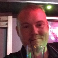 Tom Griffiths (@griffiths_tom41) 's Twitter Profile