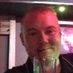 Tom Griffiths (@griffiths_tom41) Twitter profile photo Tom Griffiths (@griffiths_tom41) Twitter profile photo