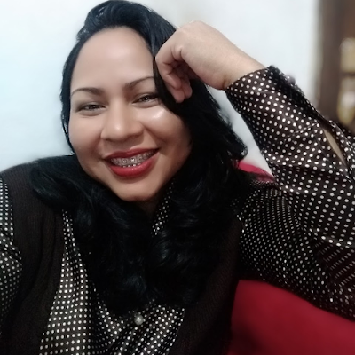 lilians8408's profile picture. 