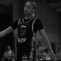 Jalyn Moore (@jalynmoore23) 's Twitter Profile