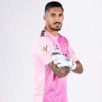 Álvaro Valles Rosa(@Alvarovalles13) 's Twitter Profile Photo