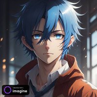 Daniel (@_dannyofweb3) 's Twitter Profile
