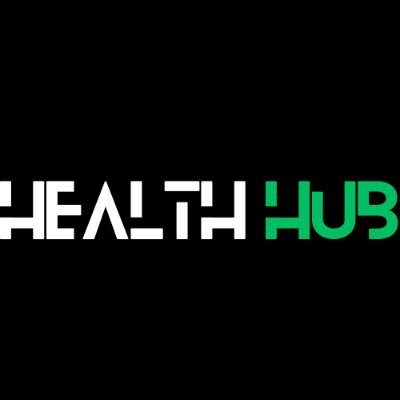 Welcome to Health Hub by Hani. Join me on a health journey as we delve into the worlds of fitness, nutrition, mindfulness, and self-care.