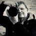 Jason Row Photography (@jasonrowphoto) Twitter profile photo Jason Row Photography (@jasonrowphoto) Twitter profile photo