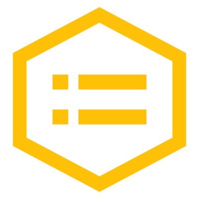 Find everything you need! Search Properties, Services & items for Sale on a single site.
