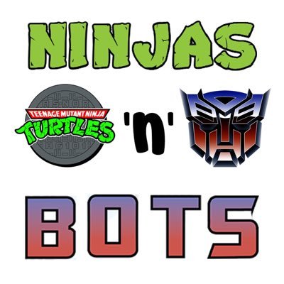 Unpaid professional nerd. I’ve read every Superman comic book from the years 1938-1994 and still going! Check out the Ninjas ‘n’ Bots podcast!