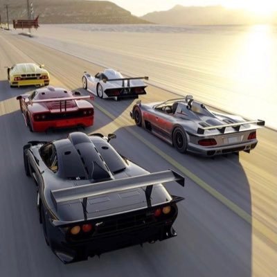 JK14960's profile picture. 